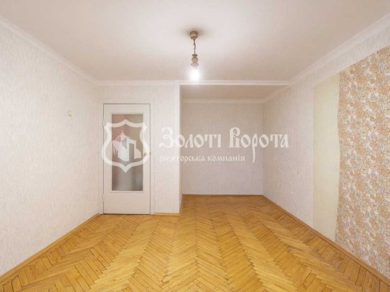 Квартира, 1к. Гарний стан. Виставкова, 4, Голосіїв, Голосіївський р-н Київ