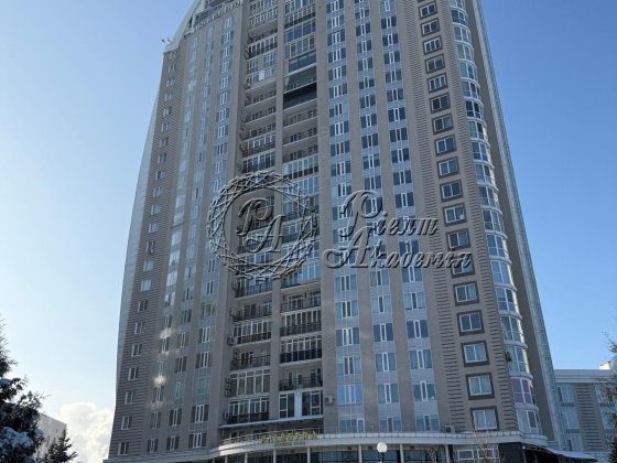 Продаж квартири на Оболоні у ЖК Парус БЕЗ КОМІСІЇ Киев