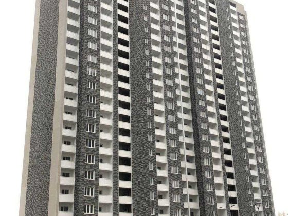 Продаж євродвушка 54кв.м з ремонтом ЖК Навігатор-2,Коноплянська 22 Київ