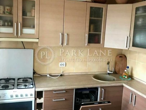 Продаж Оболонський Мінський масив пр. Литовський 10 Героїв Дніпра ГАЗ Київ