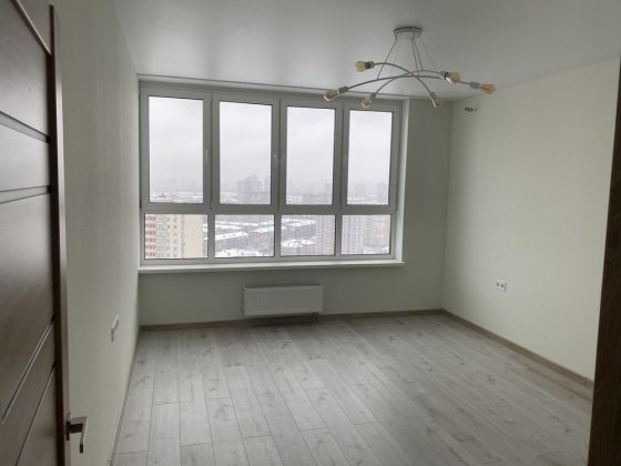 1-кімнатна Краківська 27, єОселя. Резервне живлення будинку Київ