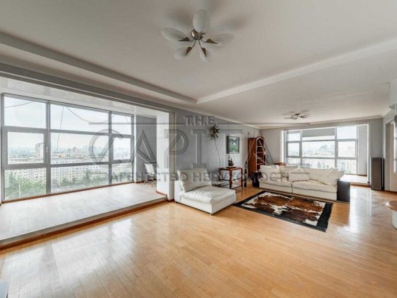 250м простору на Оболоні ! Івасюка 12Г Набережна Сільпо Парк Наталка Киев