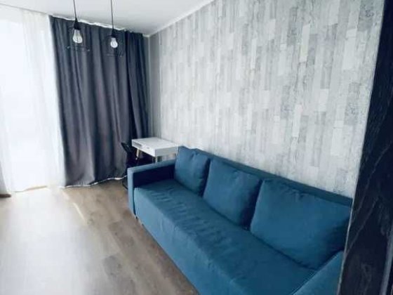 ТОП ПРОПОЗИЦІЯ! ЖК Яскравий.Оболонь.Епіцентр.Полярна.Калнишевського Киев