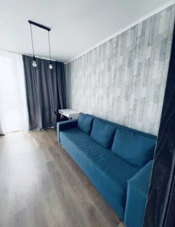 ТОП ПРОПОЗИЦІЯ! ЖК Яскравий.Оболонь.Епіцентр.Полярна.Калнишевського - фото 1