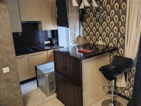 Продаж 2 к, вул. Михайла Бойчука 13 а, ПЕЧЕРСК Київ