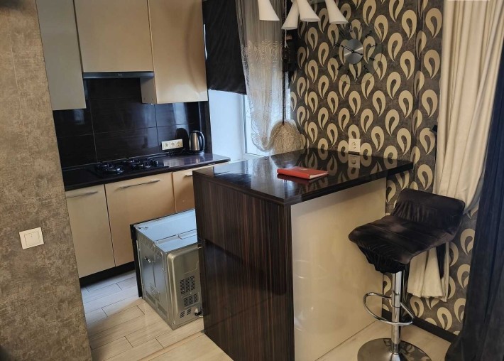 Продаж 2 к, вул. Михайла Бойчука 13 а, ПЕЧЕРСК - фото 1