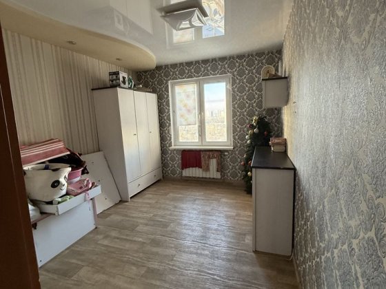 Григоренка Петра просп.,Драгоманова Киев