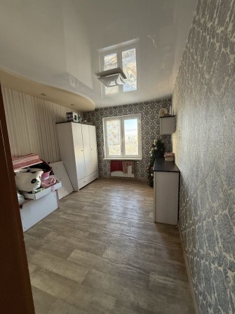 Григоренка Петра просп.,Драгоманова - фото 1