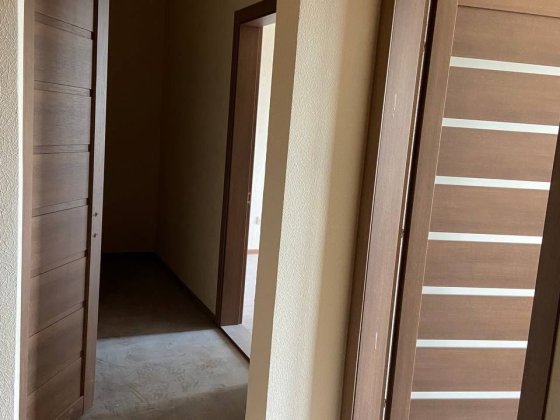 Єоселя жк деснянський 77м з ремонтом героїв енергетиків 43 Київ