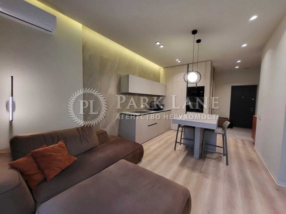 Продаж квартири Французький квартал 2 Предславинська Либідська ТОП Київ