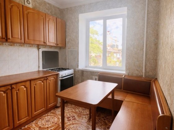 БЕЗ КОМІСІЇ продаж 3 кім Дарниця / Новодарницька / Соцмісто Киев