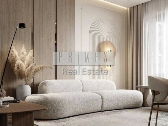 Бульвар Фонтанов , Саперное Поле, 110м2, Дизайнерский ремонт, Киев