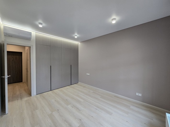 Євідновлення! Без% вул. Метрологічна 107А,Голосіївський р-н,2х.кім кв. - фото 1