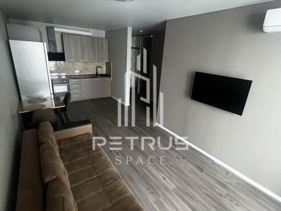 Продаж 1 к .к ЖК Славутич Київ