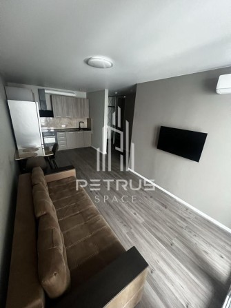 Продаж 1 к .к ЖК Славутич - фото 1