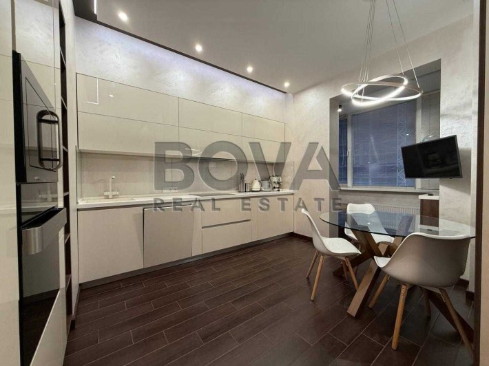 Без% Продаж квартири 55м2 ЖК Аристократ Печерськ Коновальця - фото 1