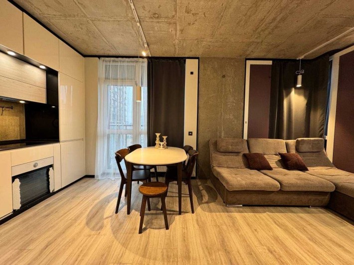 Продаж 2 кім квартири ЖК "Французький квартал 2" - фото 1