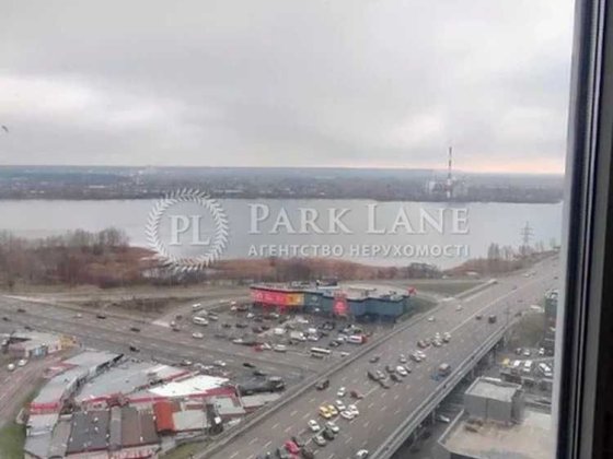 Терміновий продаж ЖК Лебединий Ревуцького 40 в метро Харьківська Київ