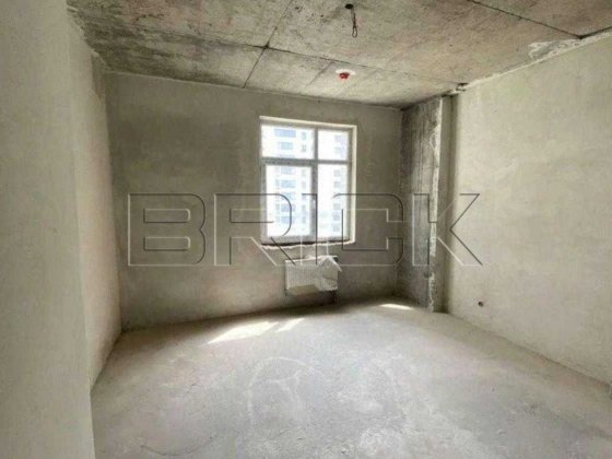 БЕЗ% продаж 3-к квартири в ЖК Панорама на Печерську, 131,7м2 1600$/м2 Киев