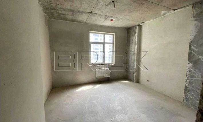 БЕЗ% продаж 3-к квартири в ЖК Панорама на Печерську, 131,7м2 1600$/м2 - фото 1