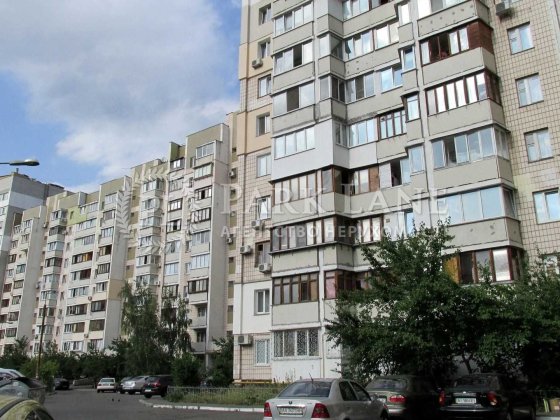 4к метро Позняки Осокорки Драгоманова 20 Киев