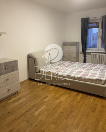 1К-Продаж квартири Позняки Харківська Дарницький р-н - фото 1