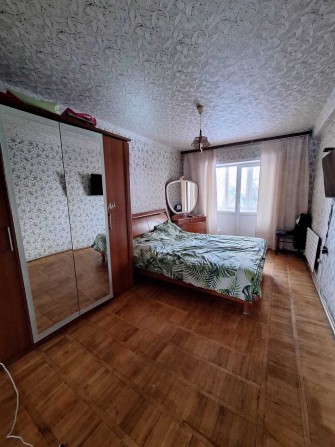 2-кімн. квартира по вул. Юрія Шумского 8, Березняки. - фото 1