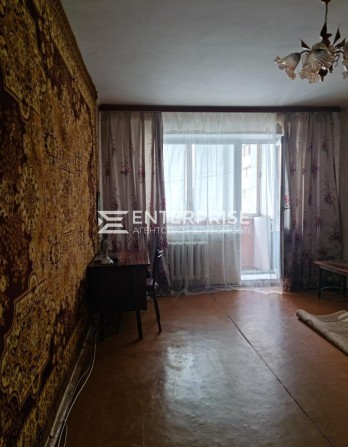 Продаж 2к квартири вул. Героїв Дніпра, 19 Оболонський район - фото 1