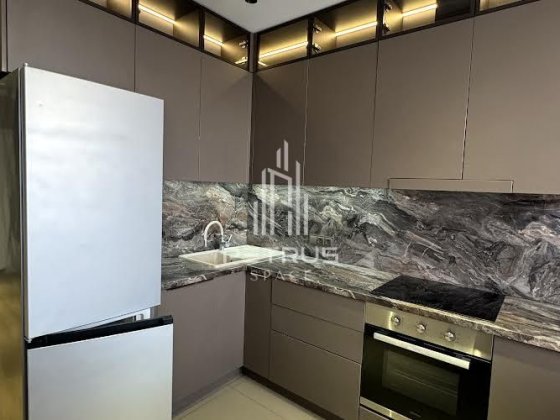 Продаж 2к.к по вул. Камянская 128. (Днепродзержинская), 128 Київ