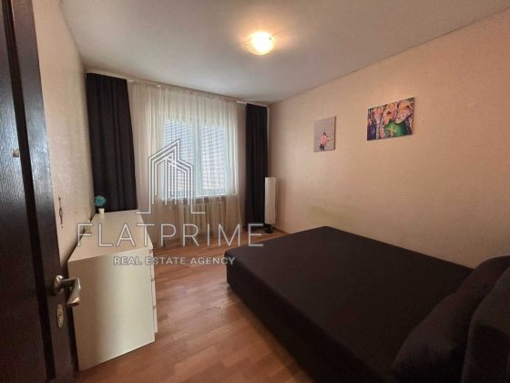 3к 91м2 Милославська Деснянський район Киев