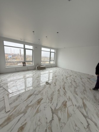 Голосеевский район,продажа 1 комнатной квартиры, студии,видовая,СВЕТ - фото 1