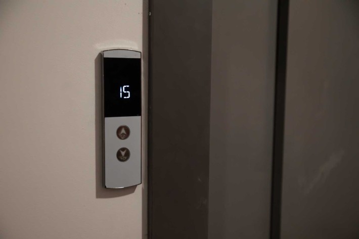 2к квартира на Позняках — під єОселю або зі знижкою при повній оплаті - фото 1