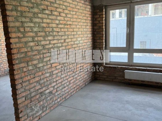 Продаж 1к квартири, ЖК White Lines, пр-т Голосіївський 78/2, Голосієво Киев