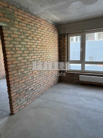 Продаж 1к квартири, ЖК White Lines, пр-т Голосіївський 78/2, Голосієво - фото 1