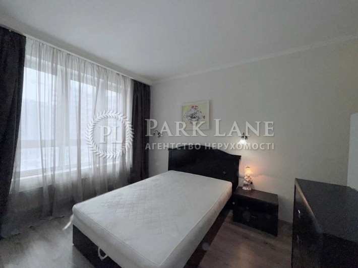 1к. Глушкова Академіка просп  9в,Теремки, Голосіївський р-н - фото 1