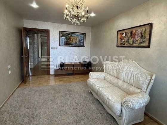 3к  Гайдай Зої, 7а Оболонь М"Мінська" Киев