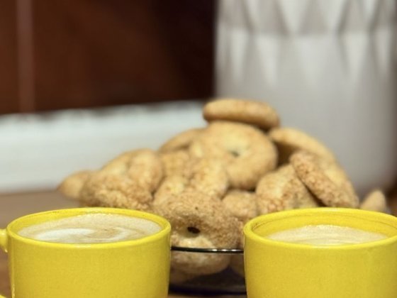 Продаж. 2х кімнатної з ремонтом. ОБОЛОНЬ. БЕЗ% Київ