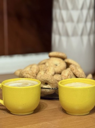 Продаж. 2х кімнатної з ремонтом. ОБОЛОНЬ. БЕЗ% - фото 1