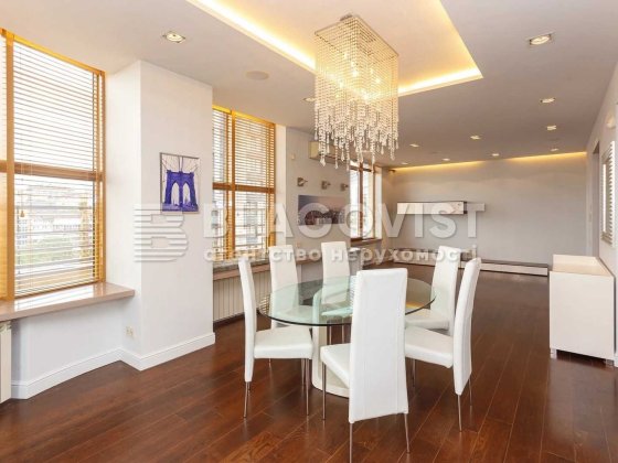 Продаж Жилянська 59 Авторський ремонт 3к 150кв ЦЕНТР Дипломат Хол Киев