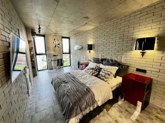 Івасюка Сталінграда Оболонь Парк Стоун нова 2к квартира ГЕНЕРАТОР Київ