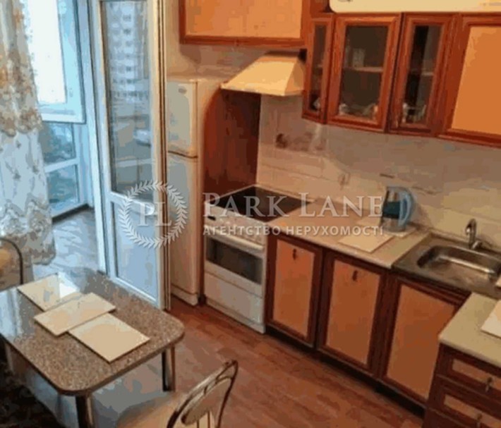 1-кімнатна квартира, ЖК «Патріотика»   вул. Софії Русової, 7 - фото 1