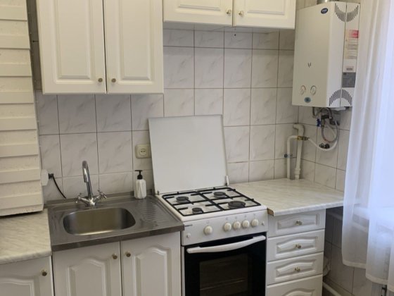 Продам 2к квартиру Харьков,м.Научная Харків