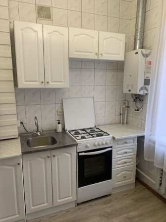 Продам 2к квартиру Харьков,м.Научная - фото 1