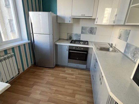 Продам 3 к квартиру, Космическая, Клочковская, Научная, Госпром Харьков