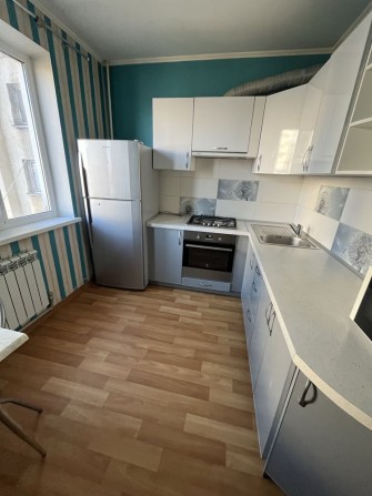 Продам 3 к квартиру, Космическая, Клочковская, Научная, Госпром - фото 1