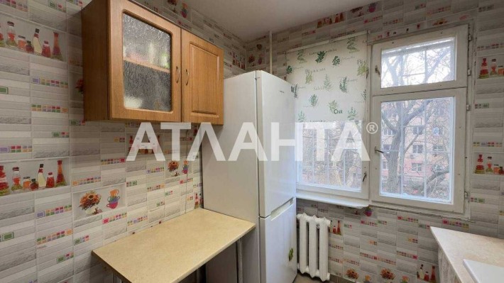 3-комн. квартира на Черемушках / подходит под гос. Программы - фото 1