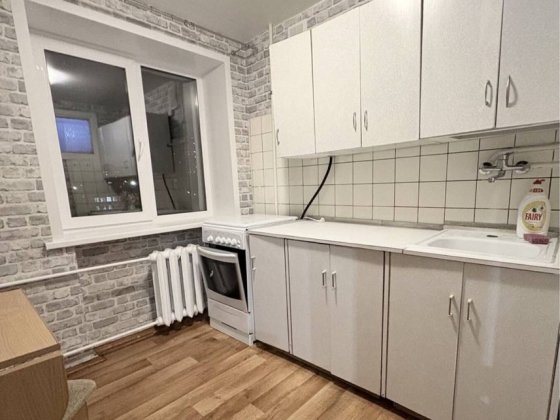 Продаж кв на вул. Бортнянського Львів