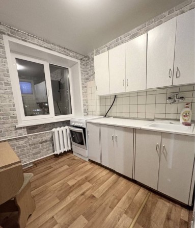 Продаж кв на вул. Бортнянського - фото 1