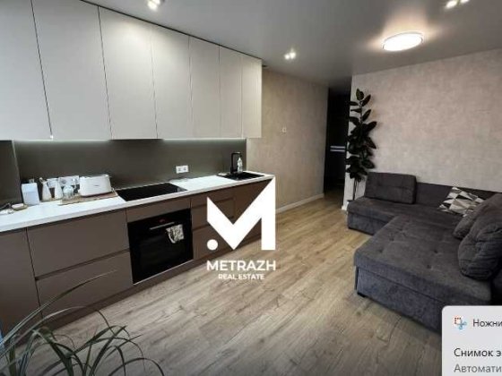 Продам 2к.квартиру жк Архитекторов.проспект Победы.Алексеевка.Е-віднов Харьков