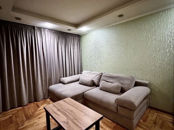 Продам квартиру Хортицкий проспект Инженера Преображенского Собственик Запорожье